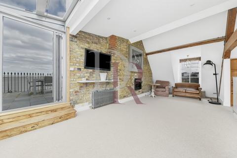 2 bedroom apartment for sale, 8, The Village,, 101, Amies Street, Clapham Junction, SW11