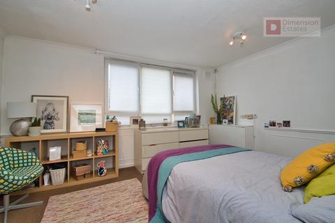 2 bedroom townhouse to rent, Dalston, Hackney, E8