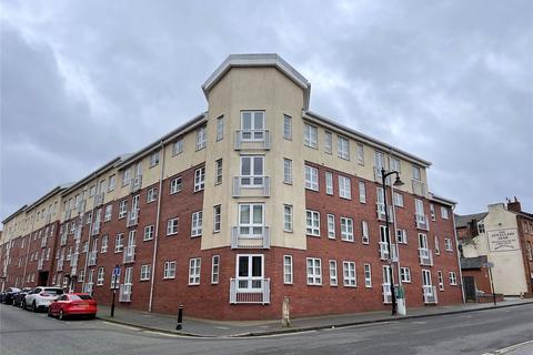 1 bedroom apartment for sale, Branston Street, Birmingham B18