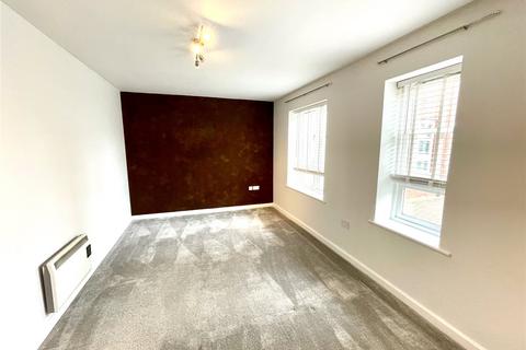 1 bedroom apartment for sale, Branston Street, Birmingham B18