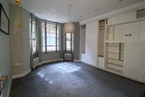 3 bedroom flat for sale, Flat 1, 50 Tetherdown, London, N10 1NG