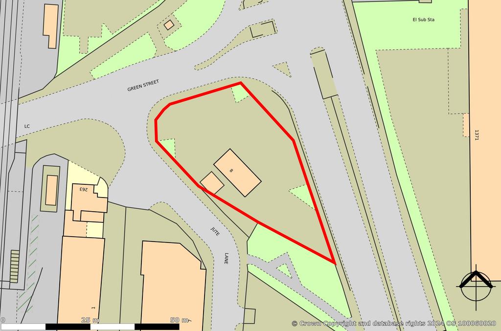 Site plan jpg