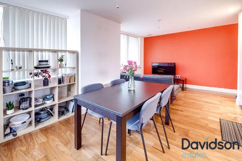 2 bedroom apartment for sale, Metropolitan House, Edgbaston B16