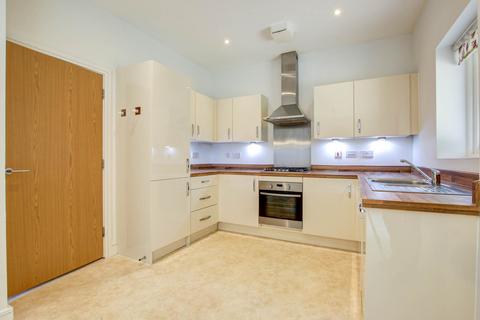 3 bedroom semi-detached house for sale, Charlton Mead, Charlton Marshall