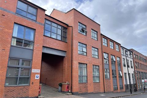 1 bedroom apartment for sale, Lion Court, Birmingham B18