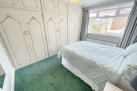 Bungalows For Sale In South Shields | OnTheMarket