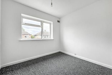 2 bedroom maisonette for sale, Redfern Avenue, Whitton, Hounslow, TW4