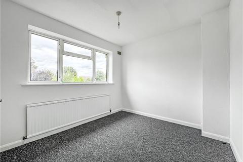 2 bedroom maisonette for sale, Redfern Avenue, Whitton, Hounslow, TW4