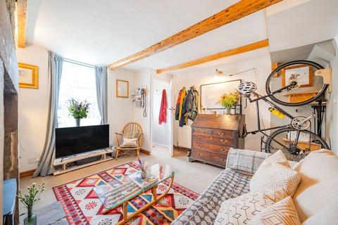 2 bedroom cottage for sale, High Street, Hampsthwaite, HG3