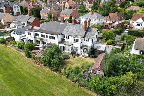 3 bedroom semi-detached house for sale, Malvern WR14