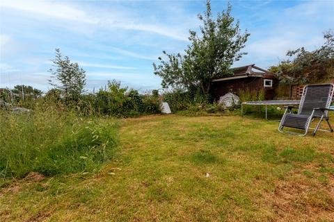 3 bedroom semi-detached house for sale, Malvern WR14