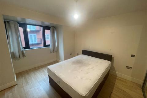 1 bedroom apartment for sale, Kings Court, Birmingham B1