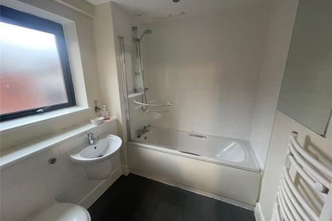 1 bedroom apartment for sale, Kings Court, Birmingham B1