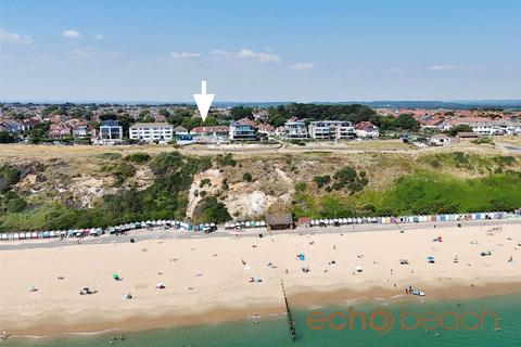 2 bedroom apartment for sale, Echo Beach, Boscombe Overcliff Drive, Southbourne, Bournemouth, Dorset, BH5
