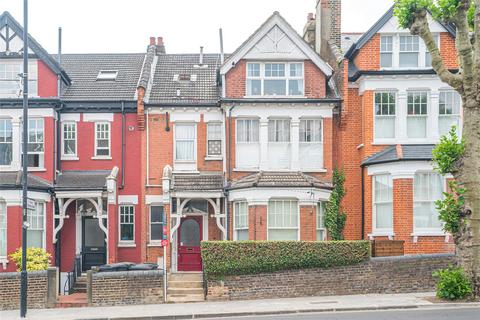 2 bedroom apartment for sale, Muswell Hill Road, London, N10