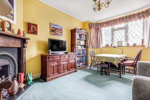 4 bedroom terraced house for sale, Sandringham Avenue, London, SW20