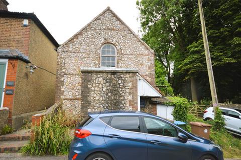 Detached house for sale, Findon, Worthing BN14