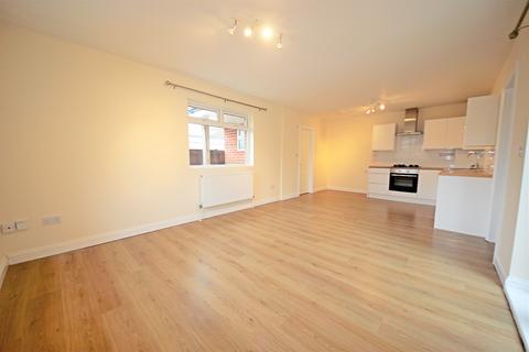 22 Beechey Road, Bournemouth, BH8 8LL