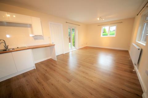 22 Beechey Road, Bournemouth, BH8 8LL