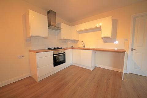 22 Beechey Road, Bournemouth, BH8 8LL