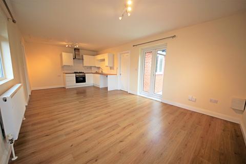 22 Beechey Road, Bournemouth, BH8 8LL
