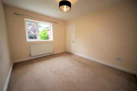 22 Beechey Road, Bournemouth, BH8 8LL