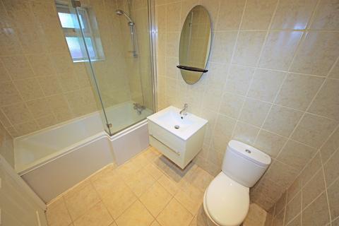 22 Beechey Road, Bournemouth, BH8 8LL