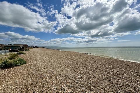 3 bedroom semi-detached house for sale, Collier Road, Pevensey, East Sussex, BN24