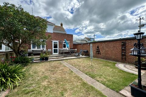 3 bedroom semi-detached house for sale, Collier Road, Pevensey, East Sussex, BN24