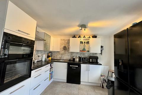 3 bedroom semi-detached house for sale, Collier Road, Pevensey, East Sussex, BN24