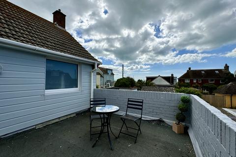1 Collier Road, Pevensey Bay, Pevensey, BN24 6EZ
