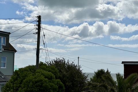 1 Collier Road, Pevensey Bay, Pevensey, BN24 6EZ