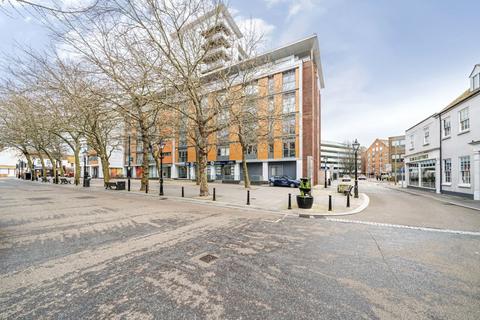 1 bedroom apartment for sale, High Street, Poole, Dorset