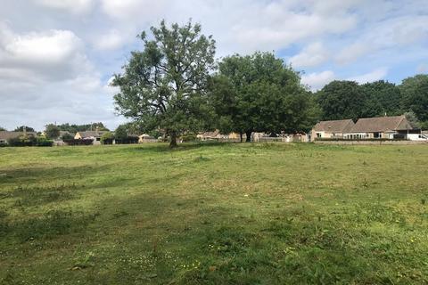 Farm land for sale, Chelynch Road, Doulting, Shepton Mallet, BA4