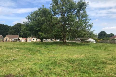 Farm land for sale, Chelynch Road, Doulting, Shepton Mallet, BA4