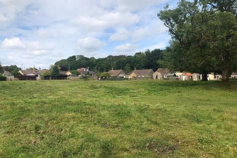 Farm land for sale, Chelynch Road, Doulting, Shepton Mallet, BA4