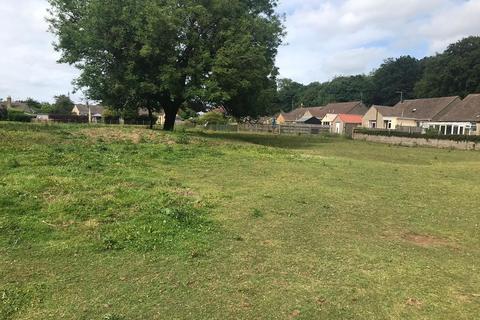 Farm land for sale, Chelynch Road, Doulting, Shepton Mallet, BA4