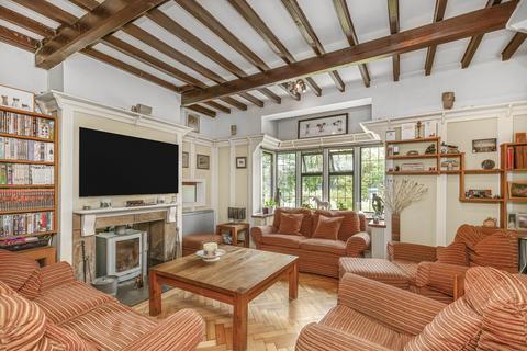 5 bedroom country house for sale, Sussex RH19