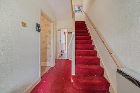 3 bedroom terraced house for sale, Stottbury Road, Bristol, BS7 9NH