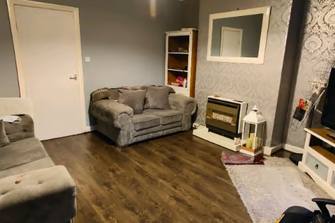 1 bedroom in a house share to rent, Everingham Road, Sheffield S5