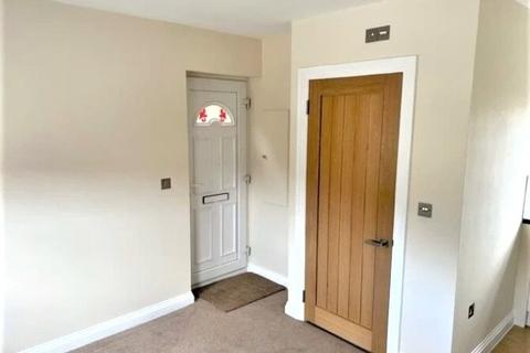 Studio to rent, Rusham Road, Egham, Runnymede, TW20