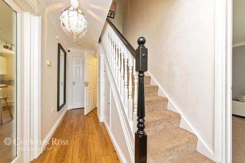 undefined, Newport Road, Woburn Sands
