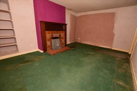 1 bedroom terraced house for sale, Ramsay Road, Leadhills, Leadhills