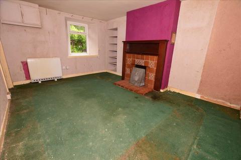 1 bedroom terraced house for sale, Ramsay Road, Leadhills, Leadhills