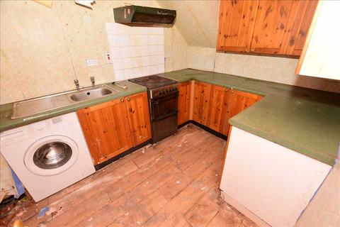 1 bedroom terraced house for sale, Ramsay Road, Leadhills, Leadhills