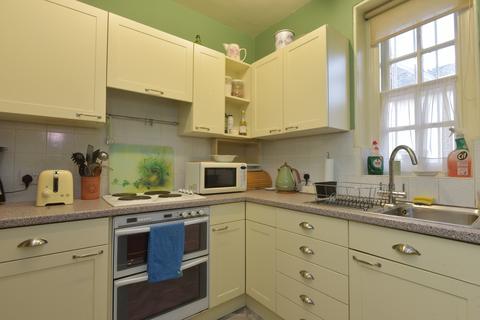 4 bedroom semi-detached house for sale, 7 Thorburn Road, Edinburgh, EH13 0BH