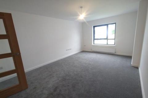 undefined, Castletown, South IM9