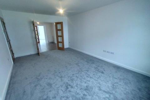 undefined, Castletown, South IM9