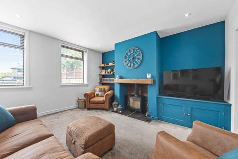 17 Syke Road, Tingley, Wakefield, WF3 1DA