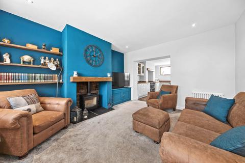 17 Syke Road, Tingley, Wakefield, WF3 1DA